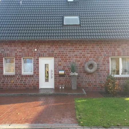 Hostel Nordkirchen By Frerichmann Екстер'єр фото