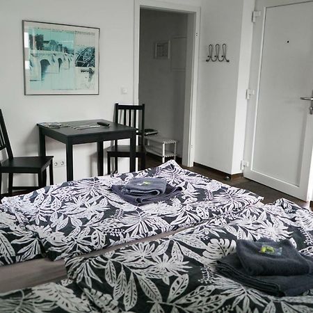 Hostel Nordkirchen By Frerichmann Екстер'єр фото