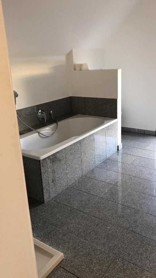 Hostel Nordkirchen By Frerichmann Екстер'єр фото